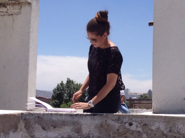 ESARQ-Abril-2013-473