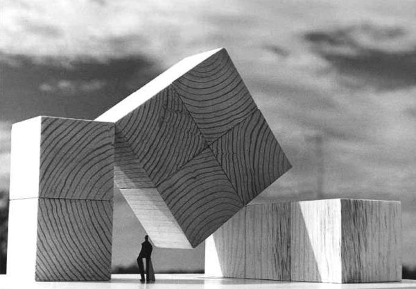 04 Puerta del Viento. Guadalajara 1969