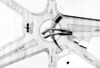 3.1 Puerta a Los Altos