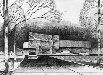 3.2 Puerta a Los Altos 2