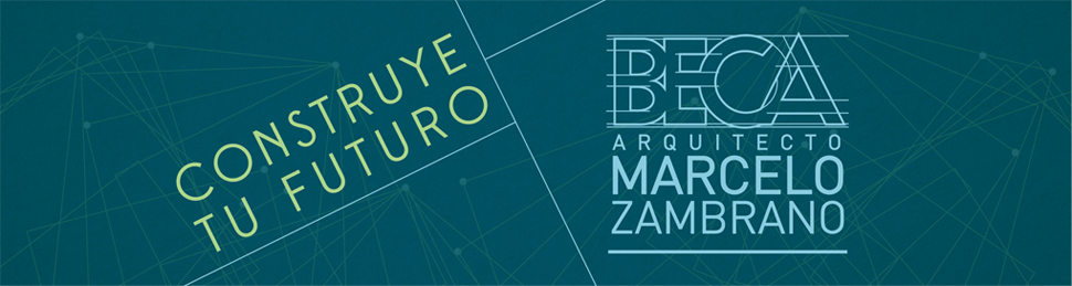 header_beca_ganadoraII (1)