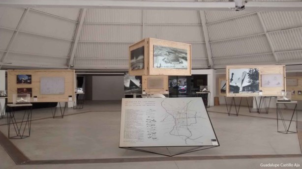 IMG_20140222_132256349