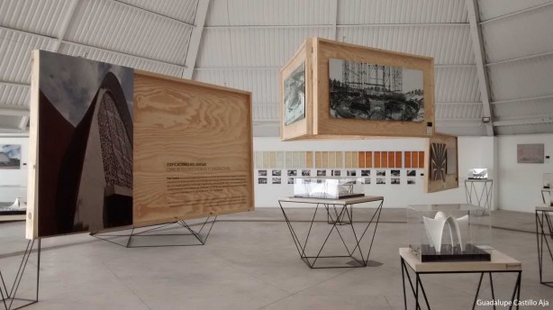 IMG_20140222_132355714