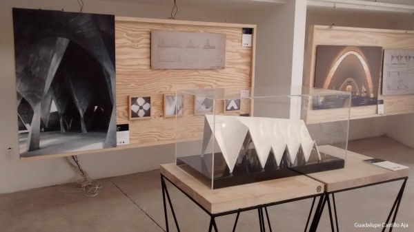 IMG_20140222_132937221