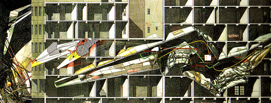 lebbeuswoods_berlin1