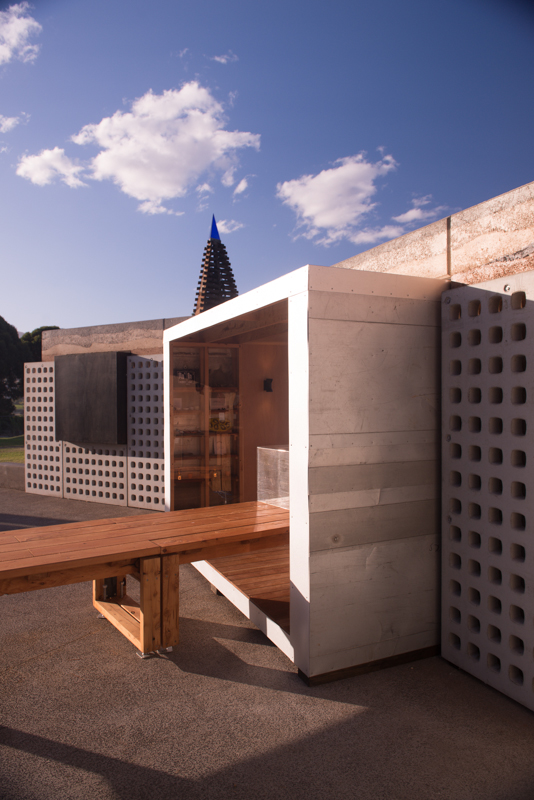 MONA_Heavy_Metal_0233