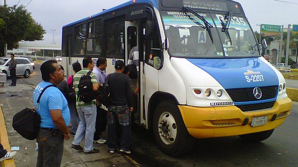 usuarios-transporte-587x330