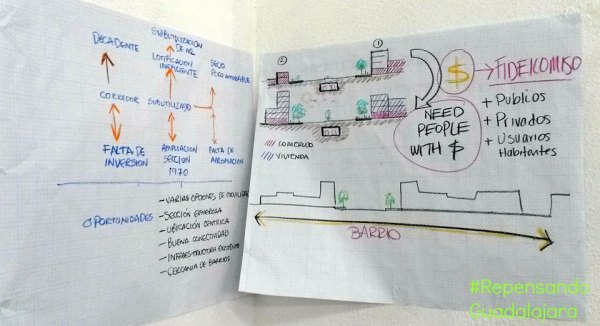 10001582_587443704696459_6343712105122375221_n