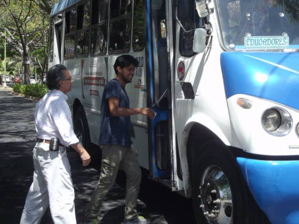 10152436_588746907899472_8617389197642017159_n