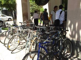 1375963_588745091232987_118413413295888280_n