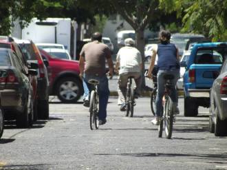 1621996_588747377899425_4837141150258974433_n