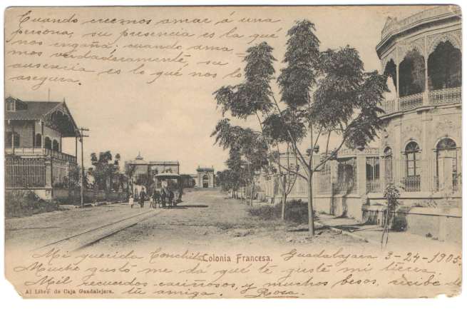 48 JK COLONIA FRANCESA SIMPLE 1