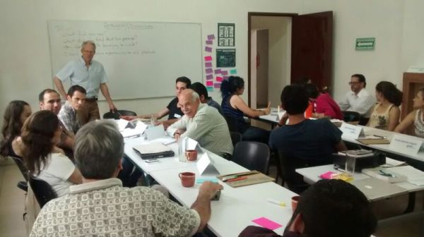 Foto 05-04-14 13 55 53 copia