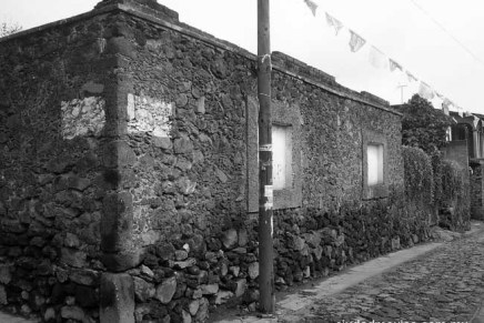 La arquitectura vernácula y su inclusión como categoría del patrimonio cultural&nbsp;edificado