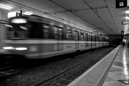 La Línea 3 del Tren Ligero y la Guadalajara&nbsp;futura