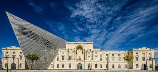 Military History Museum