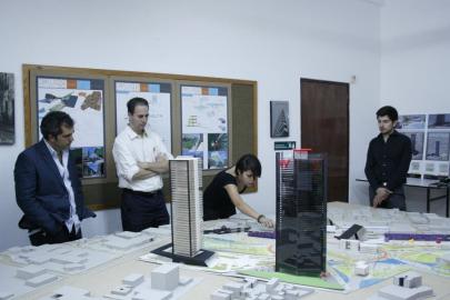 2013-Inspirasión Maestría (1)