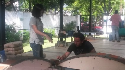 2014 JUN- Taller Bovedas (17)