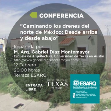 conferencia-Gabriel-Diaz-Montemayorweb