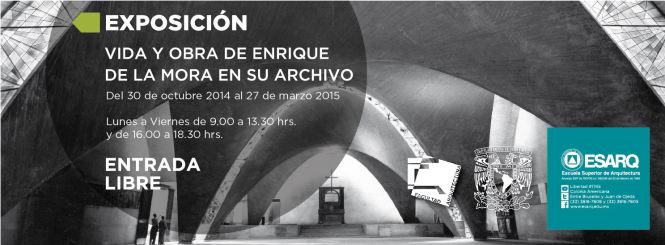 ExposicionPelondelaM-14