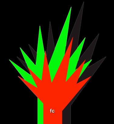 11159271_10152759623192019_1746826877_o