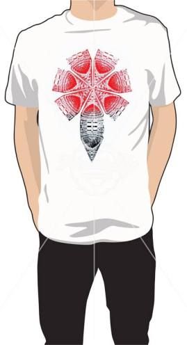 11169034_10152759634392019_1501992143_n