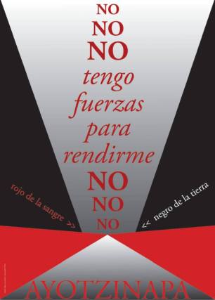 11185692_10152759624612019_640557332_n