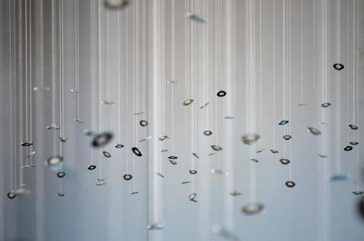 1488712_671723332879241_2057558848_n