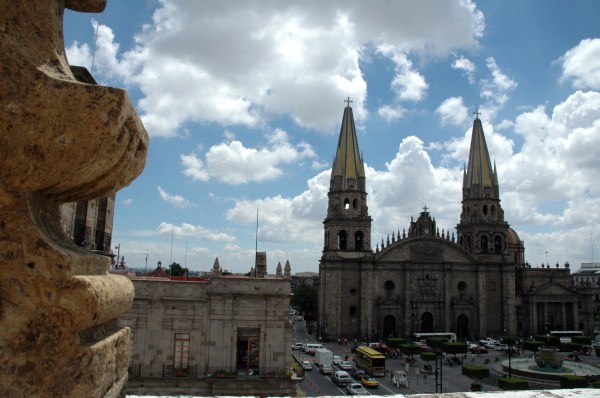 (GDL BY OSCAR NUÑEZ) (127)