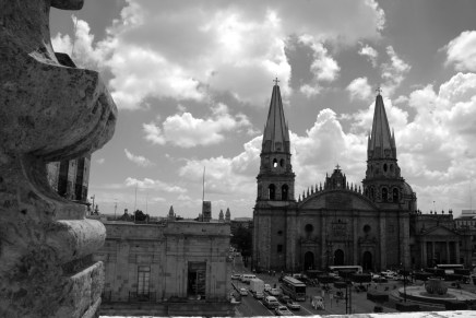 Día Internacional de los Monumentos y&nbsp;Sitios.