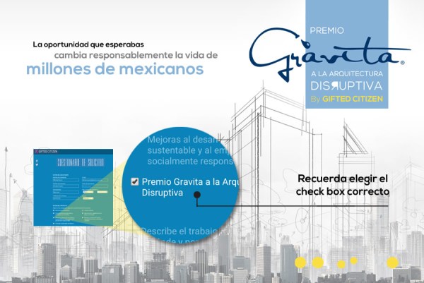 premio-gravita-arquitectura-disruptiva-2015