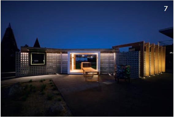 figura 7 diego ramirez