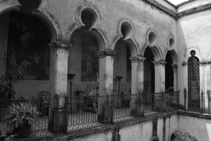 UN PALACIO PARA LAS&nbsp;VACAS