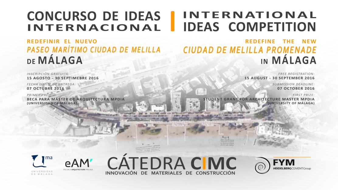 Cartel-I-Concurso-Internacional-de-Ideas_-CAtedra-CIMC_1280-x-720.jpg