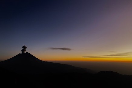 05 junio | Día Mundial del Medio&nbsp;Ambiente